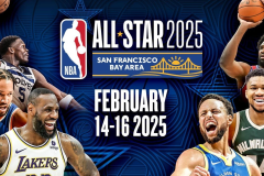 詹姆斯·哈登与克里斯·保罗快船重逢，共铸篮球传奇，目标总冠军