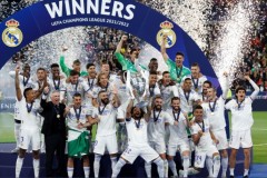 姆巴佩回归法国队，备战世界杯心理恢复与期待