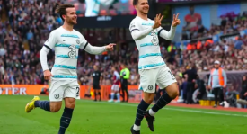 足球点球大战：弗里克战术选择与心理考验对决