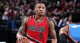 21世纪NBA：湖人经典与欧文荣耀，盘点最强十冠王朝