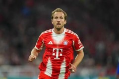 皇马中卫防线短板凸显，教练团队亟需调整布局