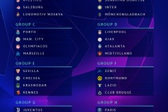 天体预测：布伦12曼联，切尔西22海鸥，水晶11利物浦，曼城10伯恩