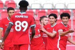 首次亮相！德国西班牙开启世界杯征程，荷兰迎战“问题”球队