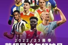 凯恩回归梦剧场？拜仁巨星传射，但拜仁1-3不敌曼城。