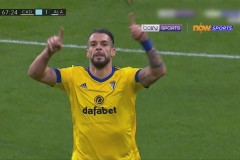 皇马对决前瞻：足球赛事比分预测：中超与欧冠焦点战