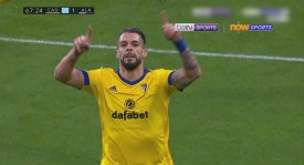 皇马对决前瞻：足球赛事比分预测：中超与欧冠焦点战