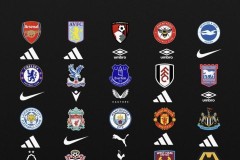 15岁的天才少年，将如何改写欧冠历史？阿森纳的“豪赌”究竟值不值？